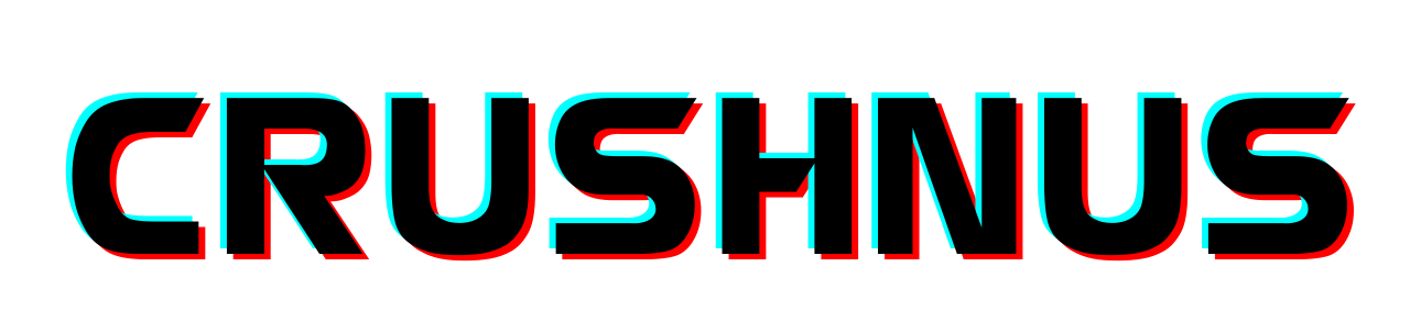 Crushnus